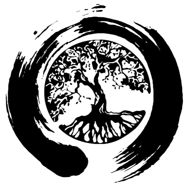 Enso Tree